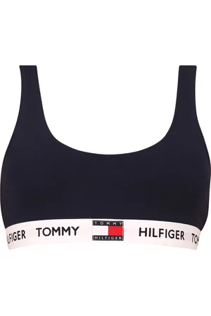 Tommy Hilfiger Dámská podprsenka