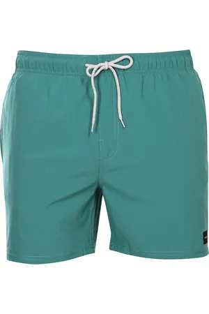 Rip Curl Pánské plavky modré