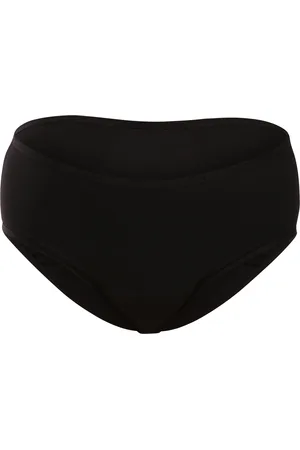 Nedeto Menstruační kalhotky Night