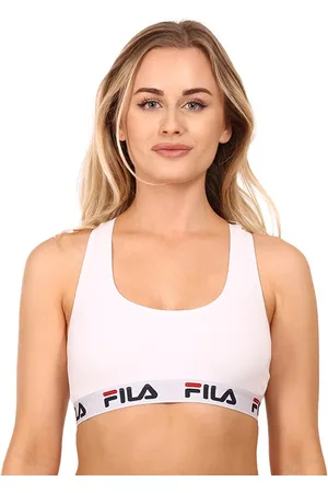 Fila Dámská podprsenka