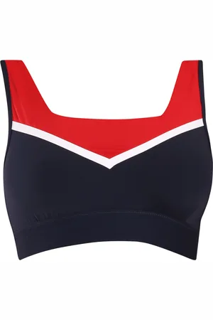 Tommy Hilfiger Dámská podprsenka