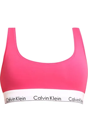 Calvin Klein Dámská podprsenka