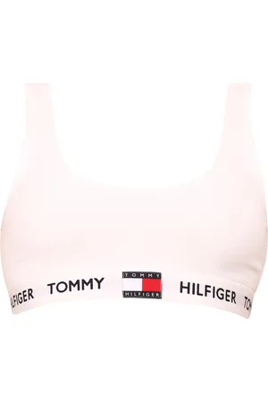 Tommy Hilfiger Dámská podprsenka