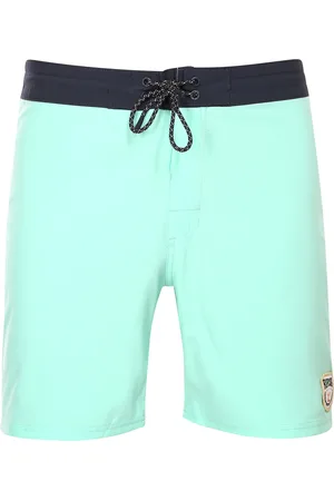 Rip Curl Pánské plavky modré
