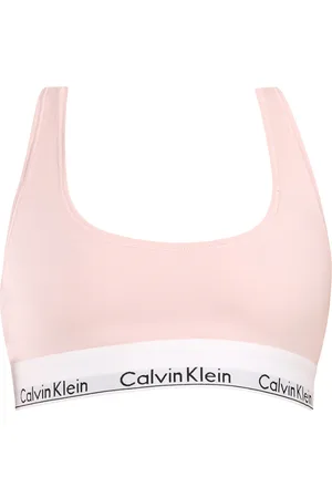 Calvin Klein Dámská podprsenka