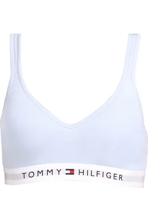 Tommy Hilfiger Dámská podprsenka