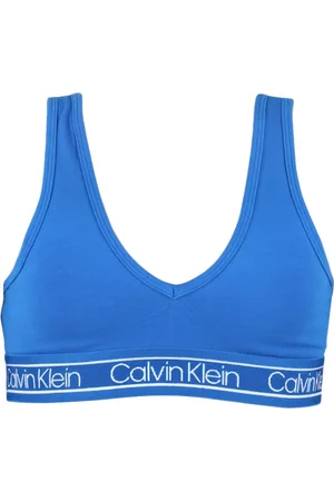Calvin Klein Dámská podprsenka