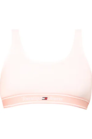 Tommy Hilfiger Dámská podprsenka