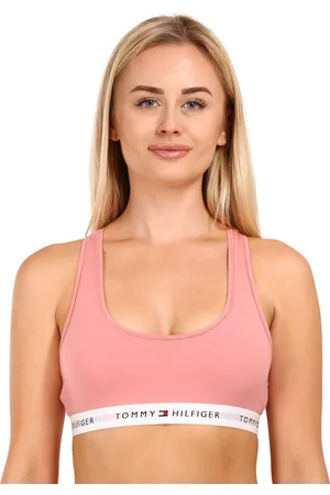 Tommy Hilfiger Dámská podprsenka