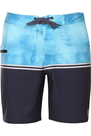Rip Curl Pánské plavky vícebarevné