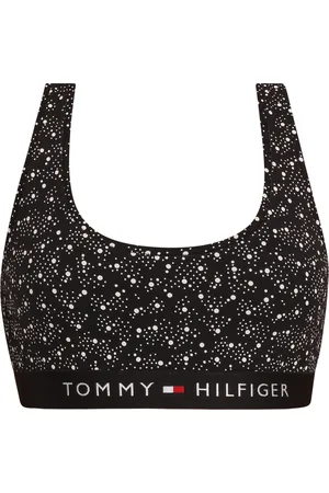 Tommy Hilfiger Dámská podprsenka
