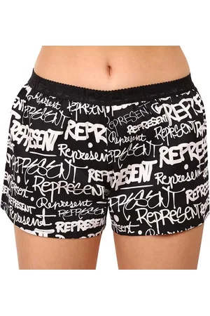 Represent Dámské trenky company