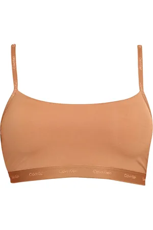 Calvin Klein Dámská podprsenka