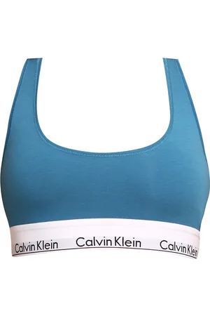 Calvin Klein Dámská podprsenka