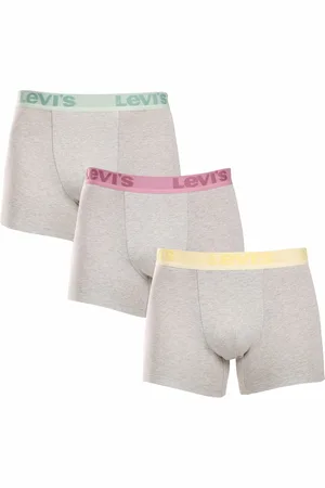 Levi