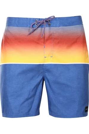 Rip Curl Pánské plavky vícebarevné