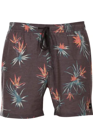 Rip Curl Pánské plavky vícebarevné