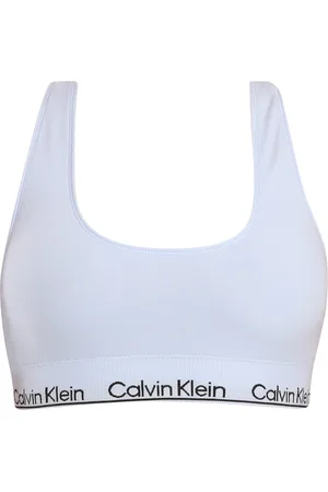 Calvin Klein Dámská podprsenka