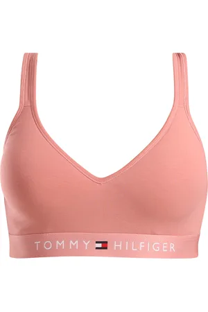 Tommy Hilfiger Dámská podprsenka