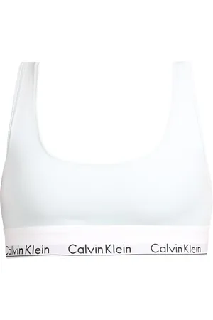 Calvin Klein Dámská podprsenka