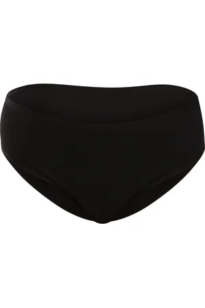 Nedeto Menstruační kalhotky Heavy
