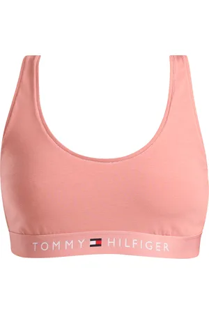 Tommy Hilfiger Dámská podprsenka
