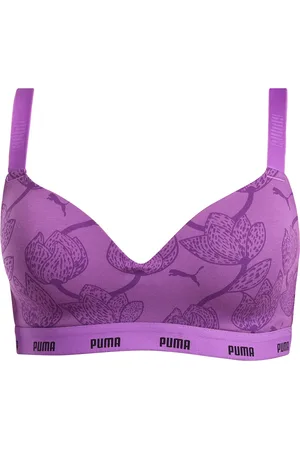 PUMA Dámská sportovní podprsenka