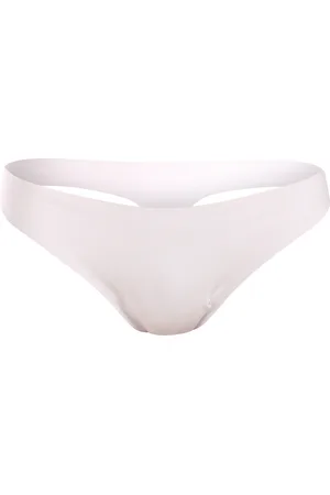 Lovelygirl Dámská tanga