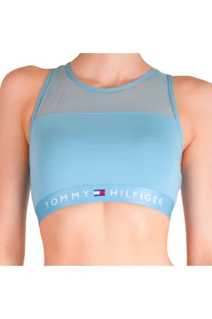 Tommy Hilfiger Dámská podprsenka