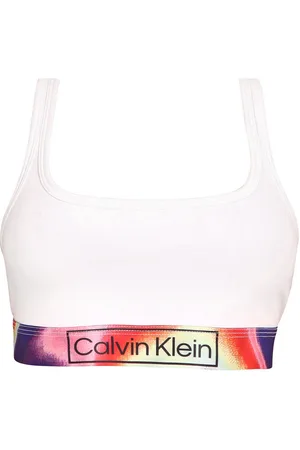 Calvin Klein Dámská podprsenka
