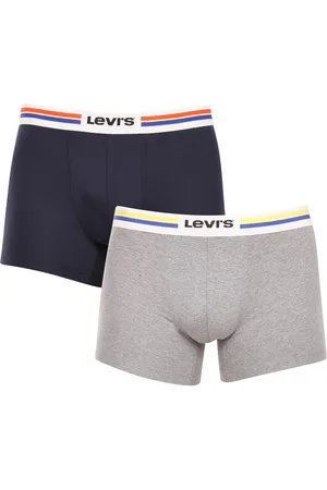 Levi