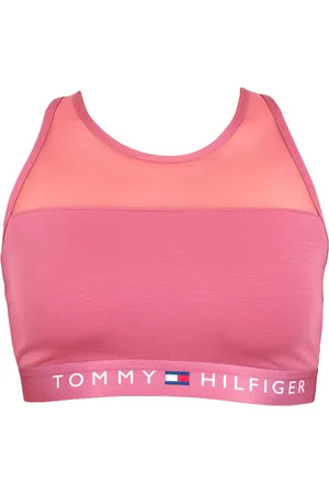 Tommy Hilfiger Dámská podprsenka