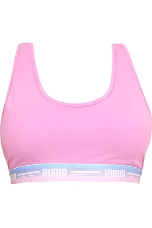 PUMA Dámská sportovní podprsenka