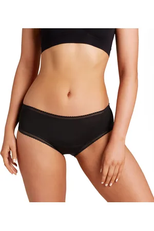 Love Luna Menstruační kalhotky Bikini
