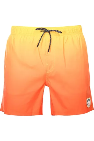 Rip Curl Pánské plavky vícebarevné