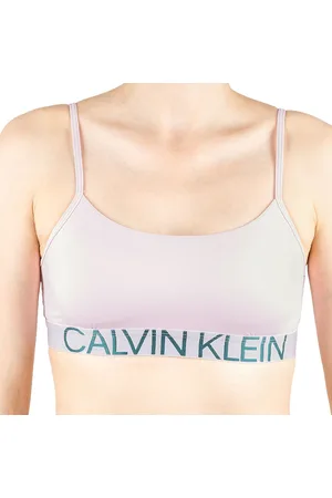 Calvin Klein Dámská podprsenka