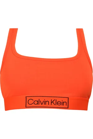 Calvin Klein Dámská podprsenka