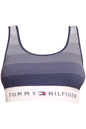 Tommy Hilfiger Dámská podprsenka