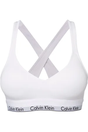 Calvin Klein Dámská podprsenka