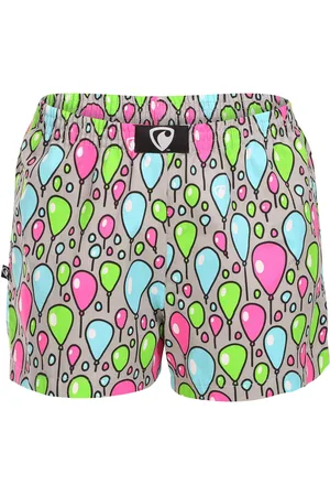 Represent Dámské trenky Bella 99 Luftbalons