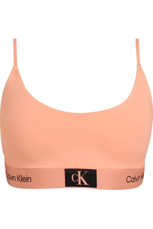 Calvin Klein Dámská podprsenka