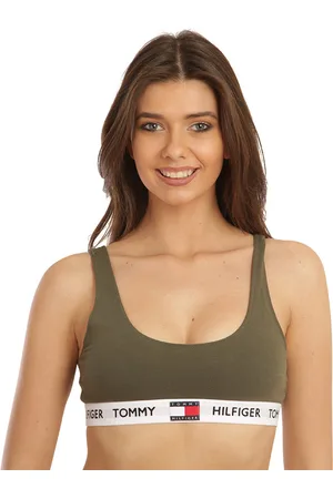 Tommy Hilfiger Dámská podprsenka
