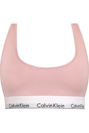 Calvin Klein Dámská podprsenka