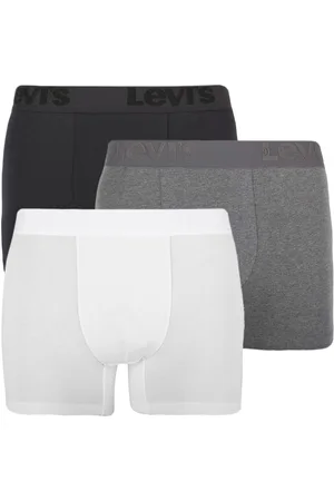 Levi