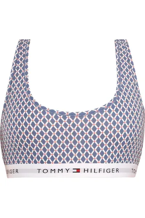Tommy Hilfiger Dámská podprsenka