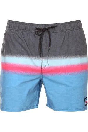 Rip Curl Pánské plavky vícebarevné