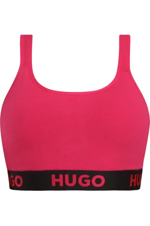 HUGO BOSS Dámská podprsenka