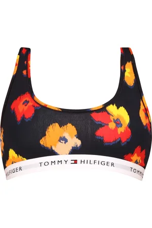 Tommy Hilfiger Dámská podprsenka