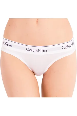 Calvin Klein Dámská tanga