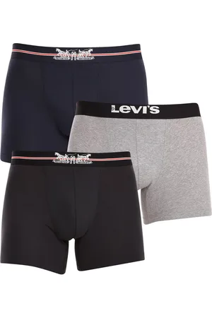 Levi